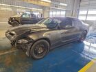 2020 Dodge Charger Police Gray vin: 2C3CDXKT5LH209160