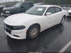 2016 Dodge Charger Police White vin: 2C3CDXKT7GH268166 2016 Dodge Charger Police White vin: 2C3CDXKT7GH268166