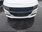 2016 Dodge Charger Police White vin: 2C3CDXKT7GH268166 2016 Dodge Charger Police White vin: 2C3CDXKT7GH268166