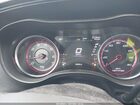 2016 Dodge Charger Police White vin: 2C3CDXKT7GH268166 2016 Dodge Charger Police White vin: 2C3CDXKT7GH268166