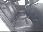 2016 Dodge Charger Police White vin: 2C3CDXKT7GH268166 2016 Dodge Charger Police White vin: 2C3CDXKT7GH268166