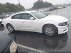 2016 Dodge Charger Police White vin: 2C3CDXKT7GH268166 2016 Dodge Charger Police White vin: 2C3CDXKT7GH268166