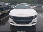 2016 Dodge Charger Police White vin: 2C3CDXKT7GH268166 2016 Dodge Charger Police White vin: 2C3CDXKT7GH268166