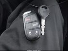 2016 Dodge Charger Police White vin: 2C3CDXKT7GH268166 2016 Dodge Charger Police White vin: 2C3CDXKT7GH268166