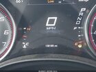 2016 Dodge Charger Police White vin: 2C3CDXKT7GH268166 2016 Dodge Charger Police White vin: 2C3CDXKT7GH268166