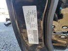 2017 Dodge Charger Police Black vin: 2C3CDXKT8HH576688