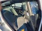 2016 Dodge Charger Police Белый vin: 2C3CDXKT9GH341988