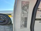2016 Dodge Charger Police Белый vin: 2C3CDXKT9GH341988
