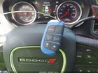 2017 Dodge Charger Police Awd Синий vin: 2C3CDXKT9HH664150