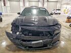 2019 Dodge Charger Police Черный vin: 2C3CDXKT9KH622813