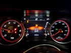 2019 Dodge Charger Police Черный vin: 2C3CDXKT9KH622813