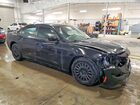2019 Dodge Charger Police Черный vin: 2C3CDXKT9KH622813