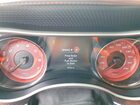 2019 Dodge Charger Srt Hellcat Белый vin: 2C3CDXL90KH571754