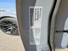 2022 Dodge Charger Srt Hellcat Gray vin: 2C3CDXL90NH159080