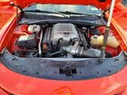 2016 Dodge Charger Srt Hellcat Orange vin: 2C3CDXL93GH354464 2016 Dodge Charger Srt Hellcat Orange vin: 2C3CDXL93GH354464