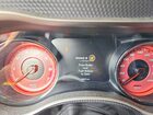 2016 Dodge Charger Srt Hellcat Orange vin: 2C3CDXL93GH354464 2016 Dodge Charger Srt Hellcat Orange vin: 2C3CDXL93GH354464