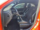 2016 Dodge Charger Srt Hellcat Orange vin: 2C3CDXL93GH354464 2016 Dodge Charger Srt Hellcat Orange vin: 2C3CDXL93GH354464