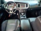 2020 Dodge Charger Srt Hellcat Charcoal vin: 2C3CDXL93LH240538