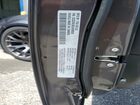 2020 Dodge Charger Srt Hellcat Charcoal vin: 2C3CDXL93LH240538