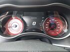 2023 Dodge Charger Srt Jailbreak Серый vin: 2C3CDXL93PH557984