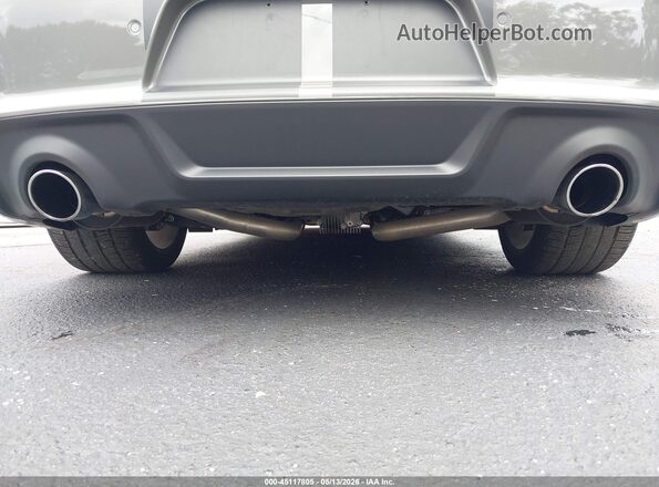 2C3CDXL93PH557984 2023 DODGE CHARGER Серый 