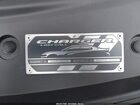 2023 Dodge Charger Srt Jailbreak Серый vin: 2C3CDXL93PH557984