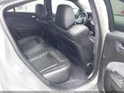 2023 Dodge Charger Srt Jailbreak Серый vin: 2C3CDXL93PH557984