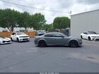 2023 Dodge Charger Srt Jailbreak Серый vin: 2C3CDXL93PH557984