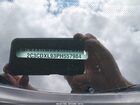 2023 Dodge Charger Srt Jailbreak Серый vin: 2C3CDXL93PH557984