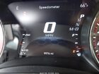 2023 Dodge Charger Srt Jailbreak Серый vin: 2C3CDXL93PH557984