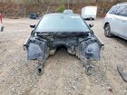 2019 Dodge Charger Srt Hellcat Черный vin: 2C3CDXL94KH541771