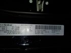2020 Dodge Charger Srt Hellcat Черный vin: 2C3CDXL94LH103320