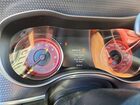 2023 Dodge Charger Srt Hellcat Black vin: 2C3CDXL94PH571506 2023 Dodge Charger Srt Hellcat Black vin: 2C3CDXL94PH571506