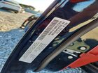 2023 Dodge Charger Srt Hellcat Black vin: 2C3CDXL94PH571506 2023 Dodge Charger Srt Hellcat Black vin: 2C3CDXL94PH571506