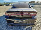 2023 Dodge Charger Srt Hellcat Black vin: 2C3CDXL94PH571506 2023 Dodge Charger Srt Hellcat Black vin: 2C3CDXL94PH571506