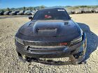 2023 Dodge Charger Srt Hellcat Black vin: 2C3CDXL94PH571506 2023 Dodge Charger Srt Hellcat Black vin: 2C3CDXL94PH571506