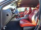 2023 Dodge Charger Srt Hellcat Black vin: 2C3CDXL94PH571506 2023 Dodge Charger Srt Hellcat Black vin: 2C3CDXL94PH571506