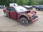 2023 Dodge Charger Srt Jailbreak Burgundy vin: 2C3CDXL99PH689731