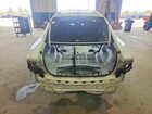 2022 Dodge Charger Srt Hellcat White vin: 2C3CDXL9XNH210312