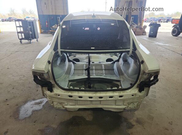 2C3CDXL9XNH210312 2022 DODGE CHARGER White 