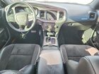 2020 Dodge Charger Gt Белый vin: 2C3CDXMG2LH145630