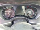 2022 Dodge Charger Gt Silver vin: 2C3CDXMG4NH265139