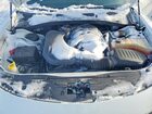 2023 Dodge Charger Gt White vin: 2C3CDXMG4PH599478