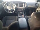 2023 Dodge Charger Gt White vin: 2C3CDXMG4PH599478