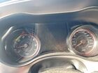 2023 Dodge Charger Gt White vin: 2C3CDXMG4PH599478