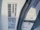2023 Dodge Charger Gt White vin: 2C3CDXMG4PH599478
