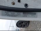 2016 Dodge Challenger Sxt Белый vin: 2C3CDZAG0GH184741
