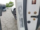 2017 Dodge Challenger Sxt Белый vin: 2C3CDZAG0HH598409