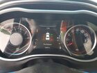 2017 Dodge Challenger Sxt Белый vin: 2C3CDZAG0HH598409