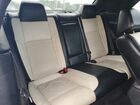 2017 Dodge Challenger Sxt Белый vin: 2C3CDZAG0HH598409